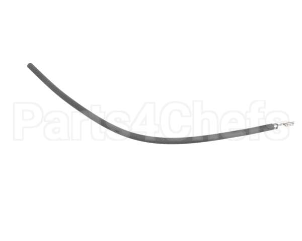 105000095 Rinnai High Tension Cord, Rc98Hpi, Rc98H