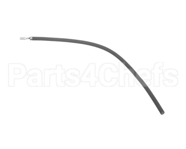 105000095 Rinnai High Tension Cord, Rc98Hpi, Rc98H
