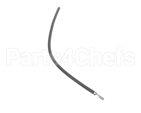 105000095 Rinnai High Tension Cord, Rc98Hpi, Rc98H