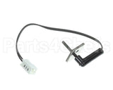 105000100 Rinnai Burner Thermistor, Rc98Hpi