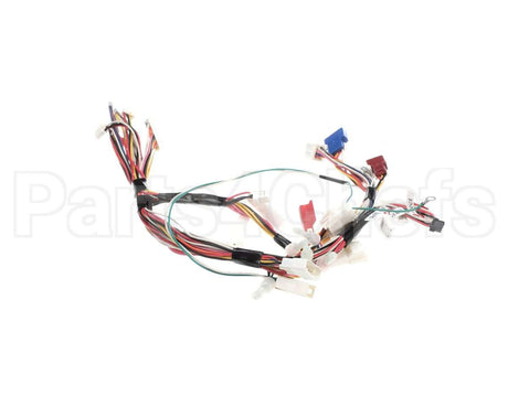 105000103 Rinnai Sensor Harness, Rc98Hpi