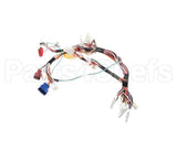 105000103 Rinnai Sensor Harness, Rc98Hpi