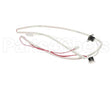 105000104 Rinnai Thermal Fuse Harness Assembly, Rc