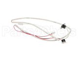 105000104 Rinnai Thermal Fuse Harness Assembly, Rc