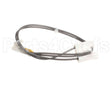 105000112 Rinnai Ignitor Harness, Rc98Hpi