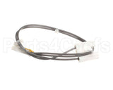 105000112 Rinnai Ignitor Harness, Rc98Hpi