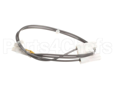 105000112 Rinnai Ignitor Harness, Rc98Hpi