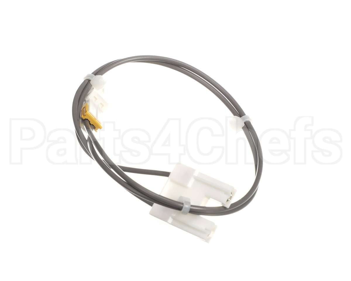 105000112 Rinnai Ignitor Harness, Rc98Hpi