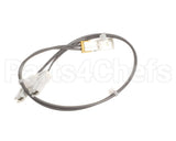 105000112 Rinnai Ignitor Harness, Rc98Hpi