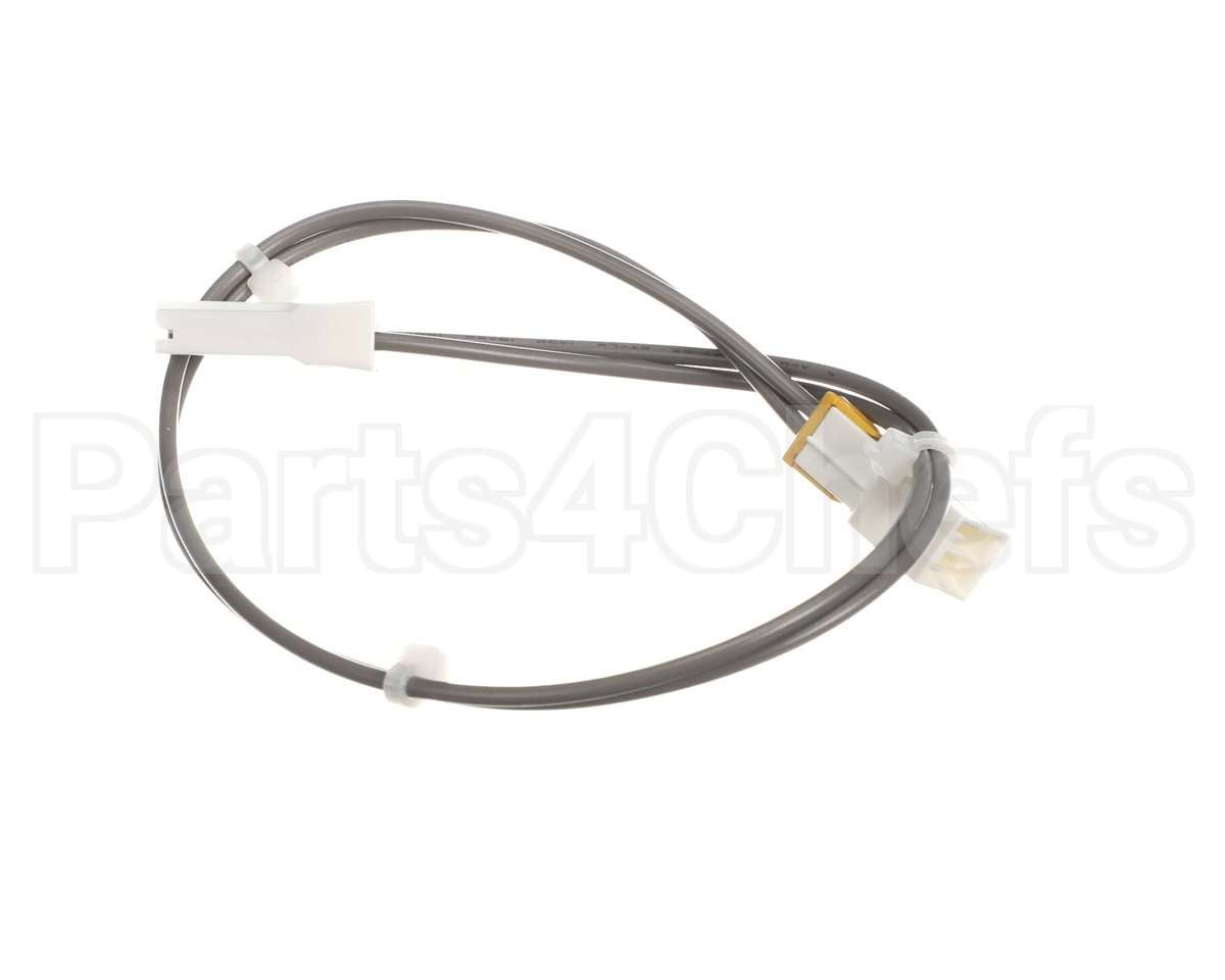 105000112 Rinnai Ignitor Harness, Rc98Hpi