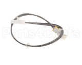 105000112 Rinnai Ignitor Harness, Rc98Hpi