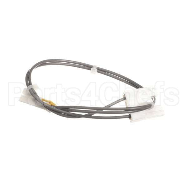 105000112 Compatible Rinnai Ignitorharness, Rc98Hpi