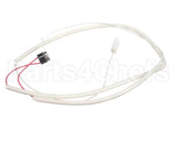 105000121 Rinnai Thermal Fuse Harness Assembly Rc8