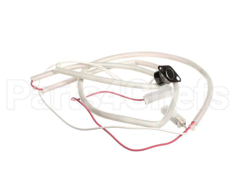 105000124 Rinnai Thermal Fuse Harness Assembly Rc9