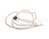 105000124 Rinnai Thermal Fuse Harness Assembly Rc9