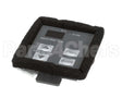 105000144 Rinnai Temperature Controller, Ru98, Ru8
