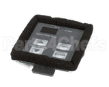 105000144 Rinnai Temperature Controller, Ru98, Ru8