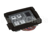 105000144 Rinnai Temperature Controller, Ru98, Ru8