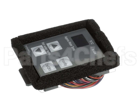 105000144 Rinnai Temperature Controller, Ru98, Ru8
