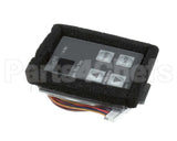 105000144 Rinnai Temperature Controller, Ru98, Ru8