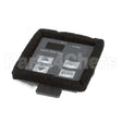 105000144 Compatible Rinnai Temperaturecontroller, Ru98, Ru8