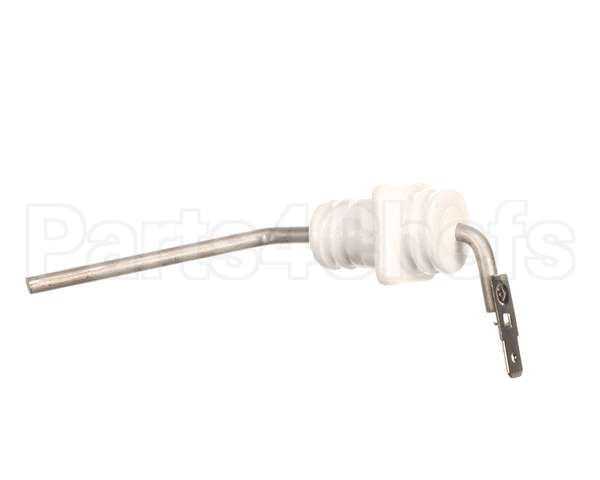 105000146 Rinnai Flame Rod, Ru80/98R/E Kb Kt