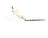 105000146 Rinnai Flame Rod, Ru80/98R/E Kb Kt