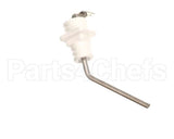 105000146 Rinnai Flame Rod, Ru80/98R/E Kb Kt