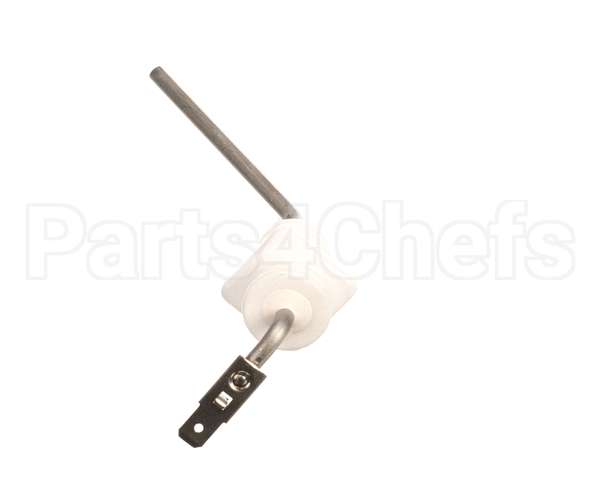 105000146 Rinnai Flame Rod, Ru80/98R/E Kb Kt
