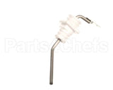 105000146 Rinnai Flame Rod, Ru80/98R/E Kb Kt
