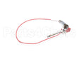 105000147 Rinnai Burner Thermistor, Ru80/90