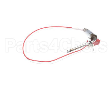 105000147 Rinnai Burner Thermistor, Ru80/90