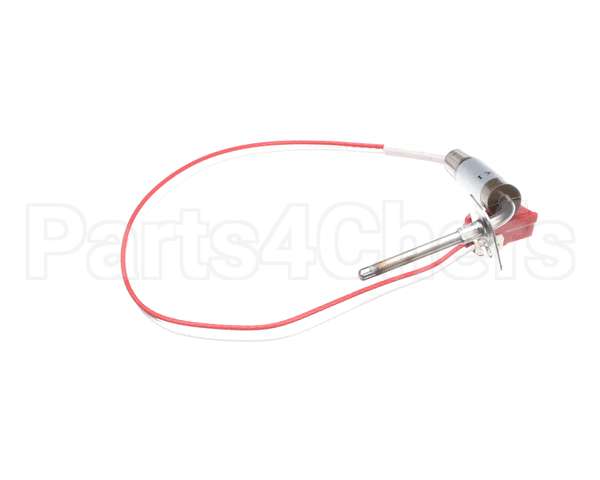 105000147 Rinnai Burner Thermistor, Ru80/90