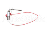 105000147 Rinnai Burner Thermistor, Ru80/90