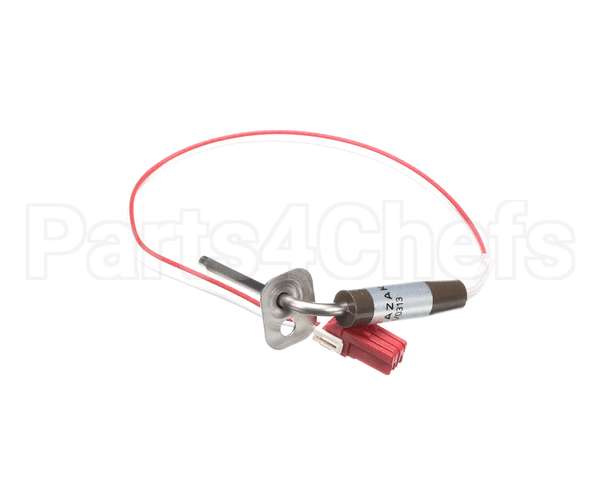 105000147 Rinnai Burner Thermistor, Ru80/90