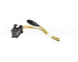 105000150 Rinnai Thermistor, Ru98,Ru80 I/E