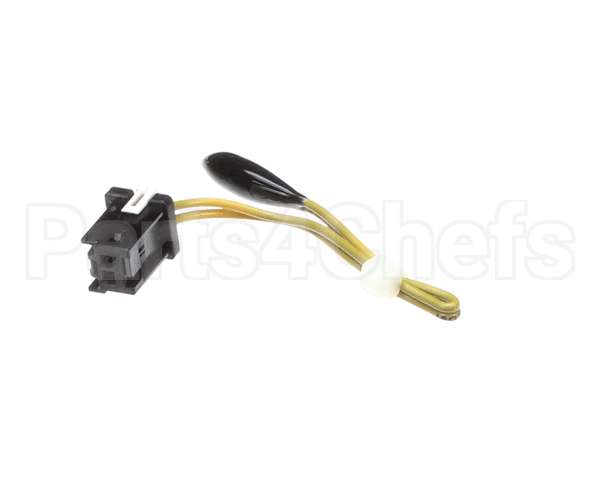 105000150 Rinnai Thermistor, Ru98,Ru80 I/E