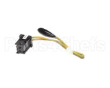 105000150 Rinnai Thermistor, Ru98,Ru80 I/E