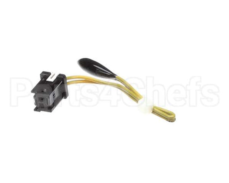 105000150 Rinnai Thermistor, Ru98,Ru80 I/E
