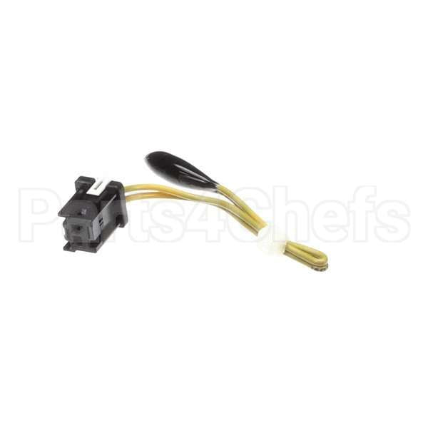 105000150 Compatible Rinnai Thermistor, Ru98, Ru80I/E