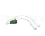 105000154 Rinnai Valve Heater Rl75/94I/E Vc & All