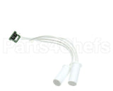 105000154 Rinnai Valve Heater Rl75/94I/E Vc & All