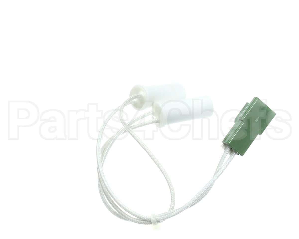 105000154 Rinnai Valve Heater Rl75/94I/E Vc & All