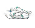 105000155 Rinnai Ig Anti Frost Harness Ru80/98I