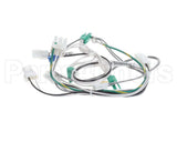 105000155 Rinnai Ig Anti Frost Harness Ru80/98I