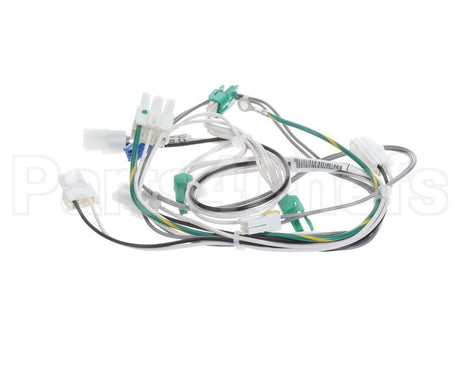 105000155 Rinnai Ig Anti Frost Harness Ru80/98I