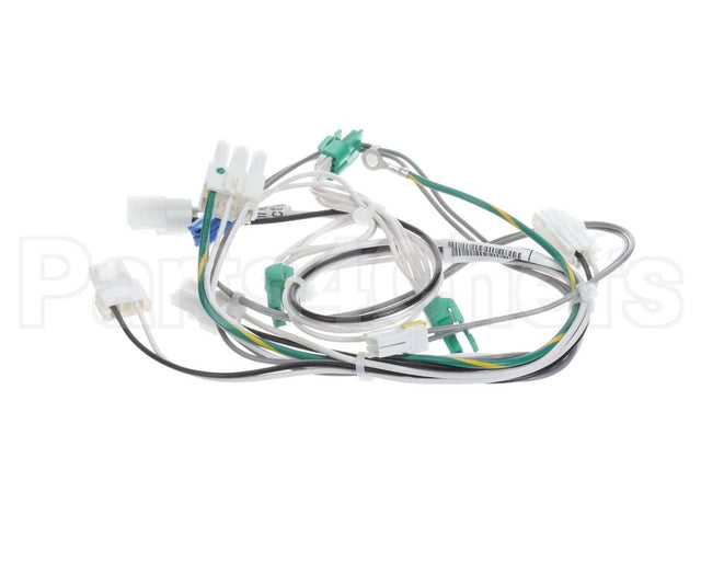 105000155 Rinnai Ig Anti Frost Harness Ru80/98I
