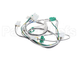 105000155 Rinnai Ig Anti Frost Harness Ru80/98I