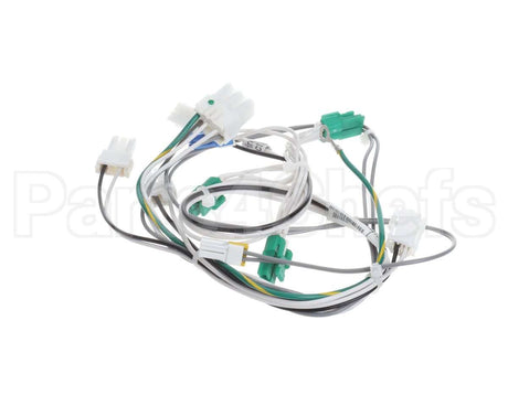 105000155 Rinnai Ig Anti Frost Harness Ru80/98I
