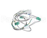 105000155 Rinnai Ig Anti Frost Harness Ru80/98I